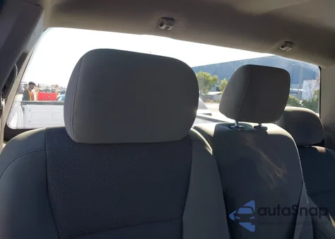 2015 Ford F-150 Xl из США, поврежденный, VIN 1FTMF1C80FKD62219